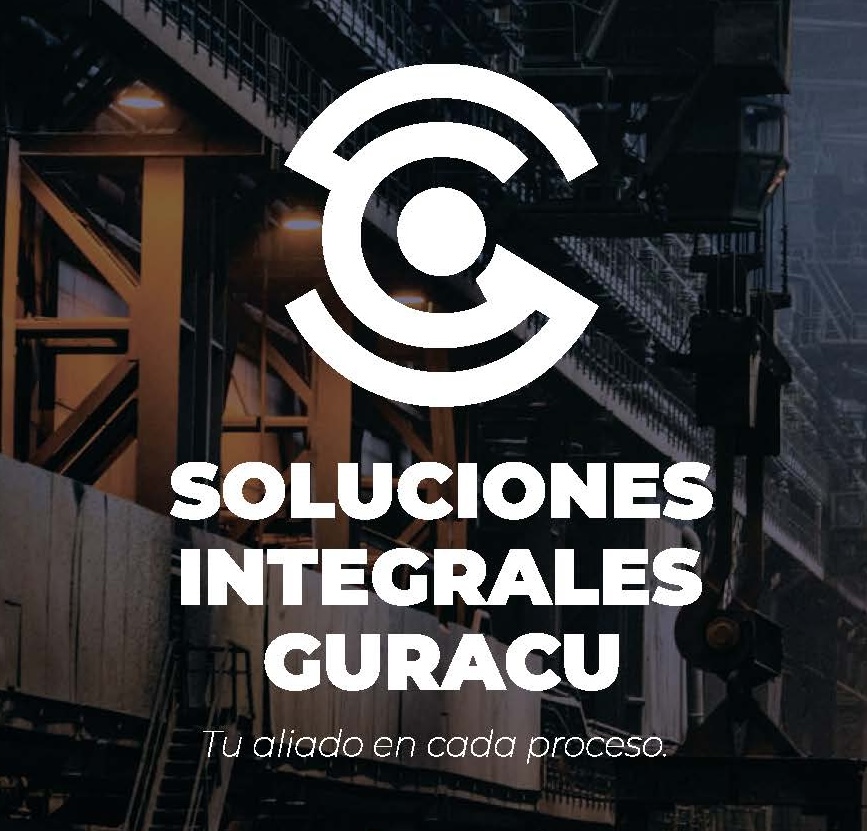 Equipo GURACU