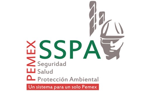 SSPA Logo